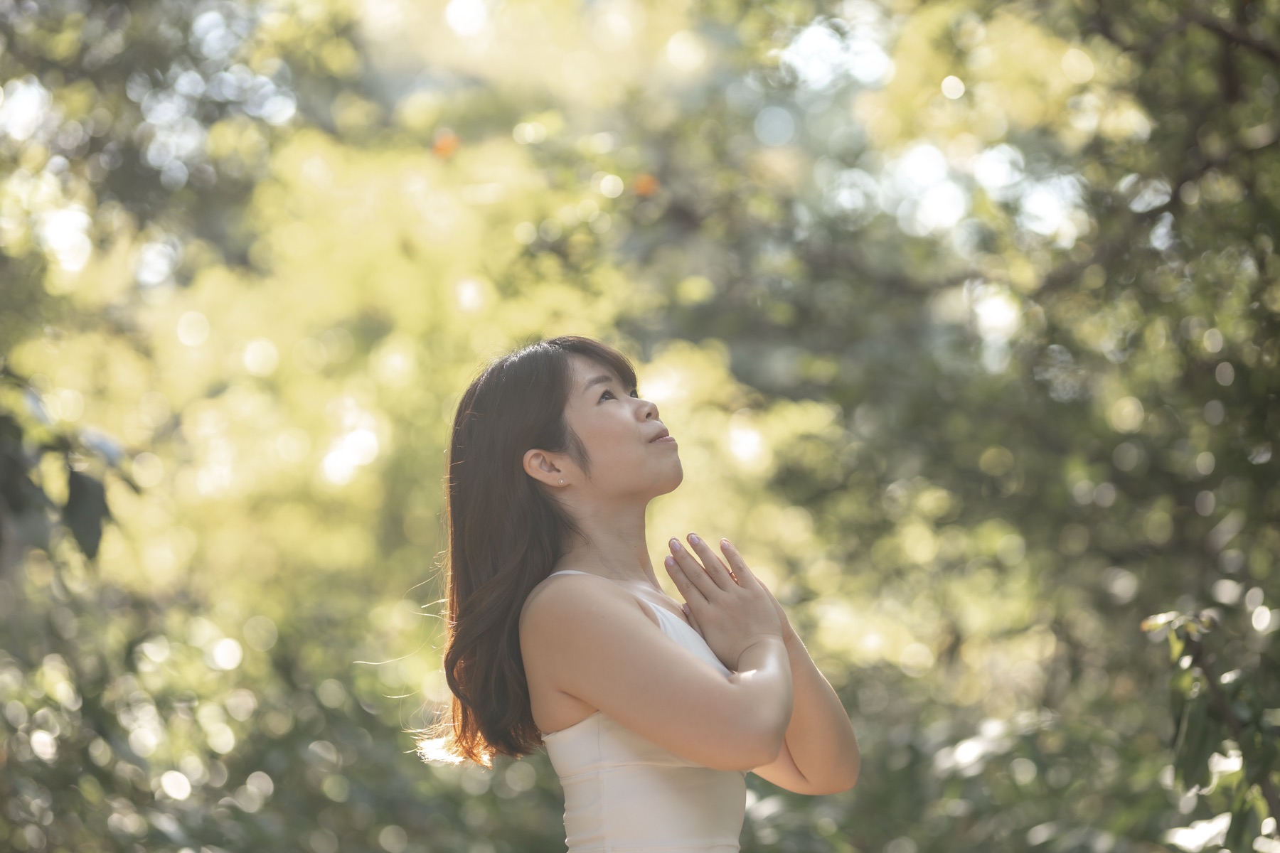 高橋 麻衣 Mai Takahashi
