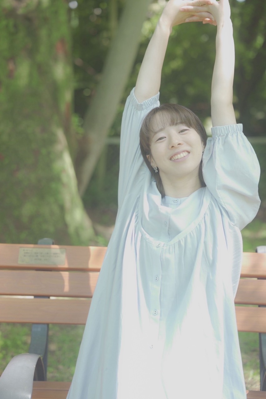 渡部 萌
